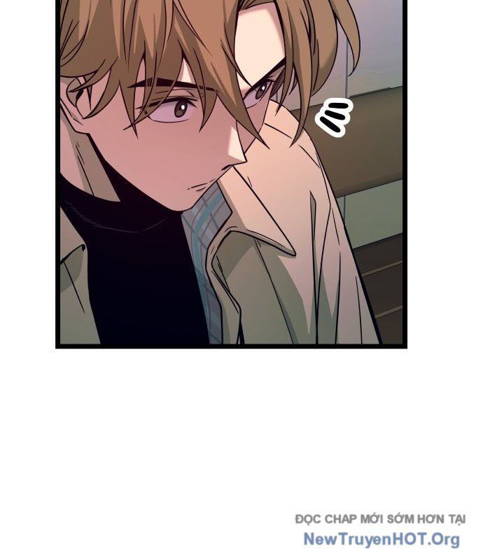 Bias Của Tôi Trên Chuyến Tàu Cuối Cùng: Chapter 3