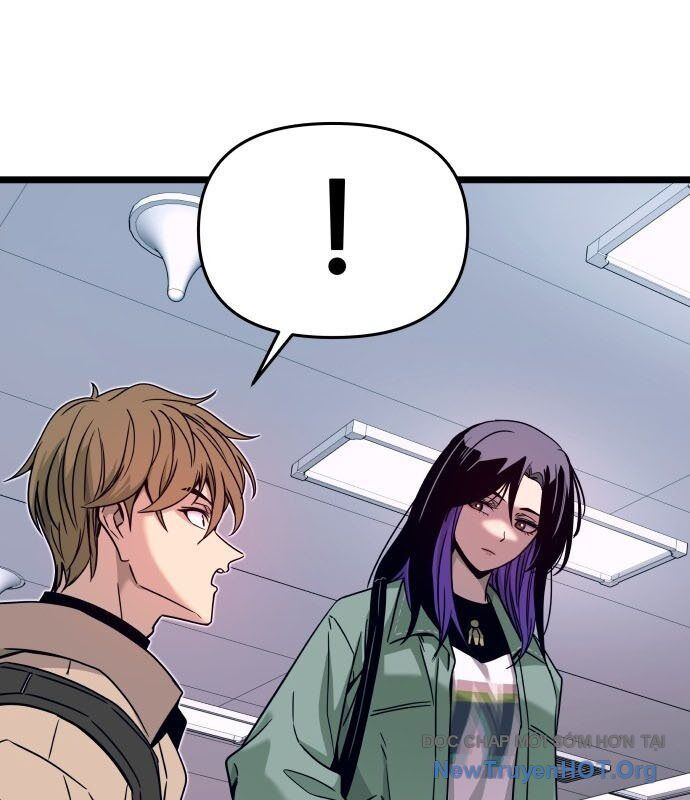 Bias Của Tôi Trên Chuyến Tàu Cuối Cùng: Chapter 3