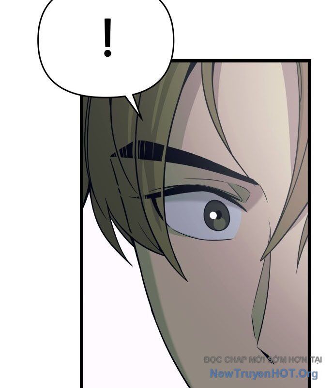 Bias Của Tôi Trên Chuyến Tàu Cuối Cùng: Chapter 3