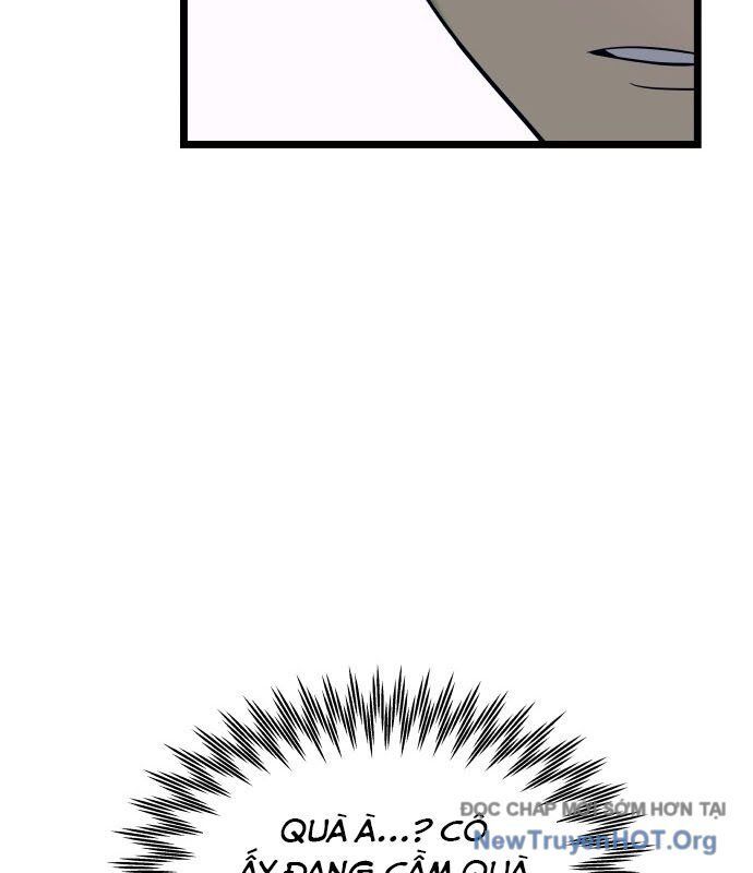 Bias Của Tôi Trên Chuyến Tàu Cuối Cùng: Chapter 3