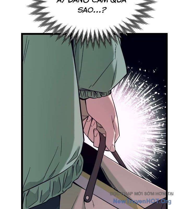 Bias Của Tôi Trên Chuyến Tàu Cuối Cùng: Chapter 3