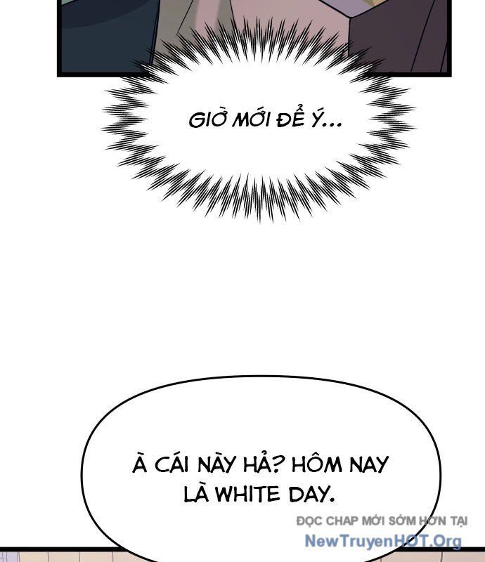 Bias Của Tôi Trên Chuyến Tàu Cuối Cùng: Chapter 3