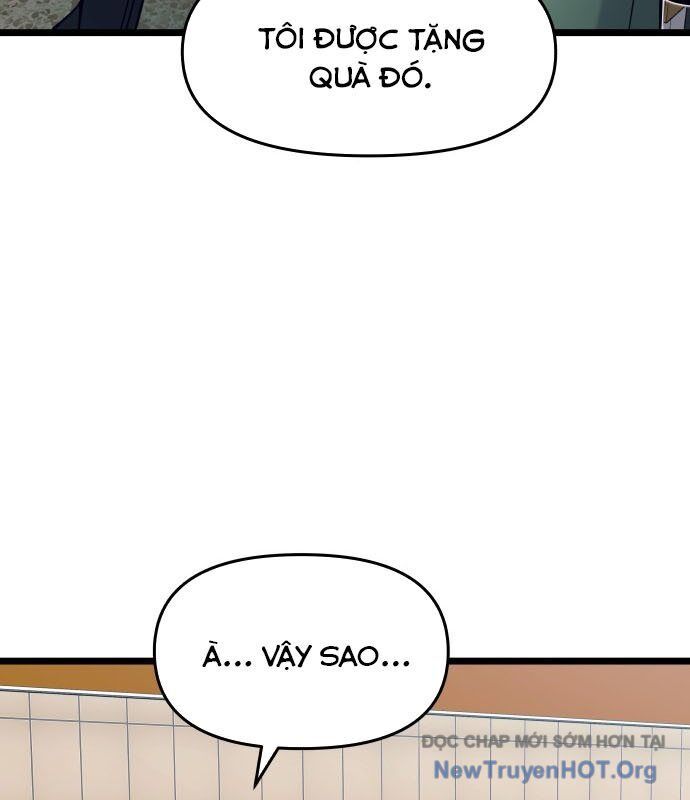 Bias Của Tôi Trên Chuyến Tàu Cuối Cùng: Chapter 3