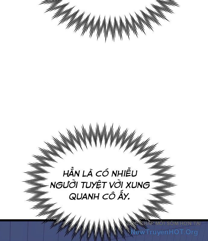 Bias Của Tôi Trên Chuyến Tàu Cuối Cùng: Chapter 3