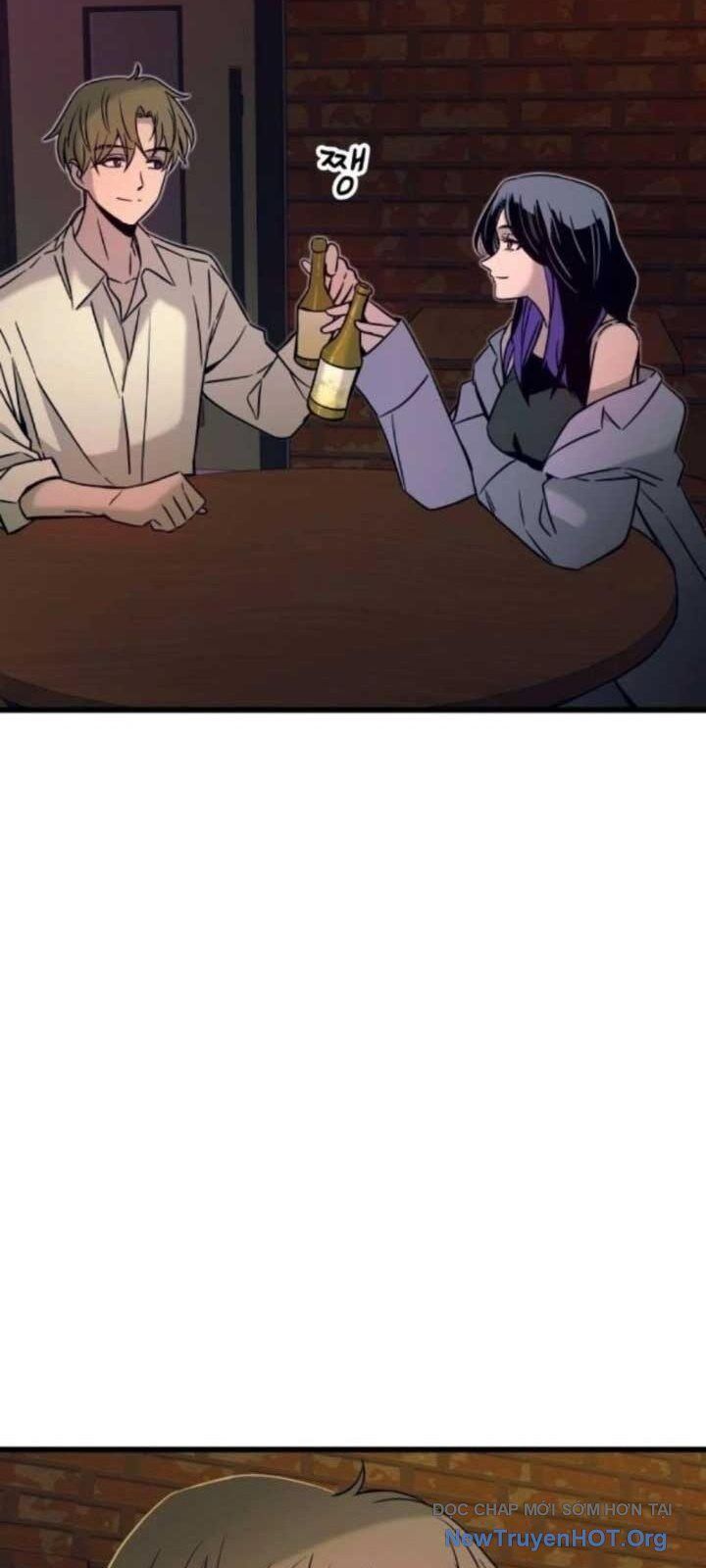 Bias Của Tôi Trên Chuyến Tàu Cuối Cùng: Chapter 30