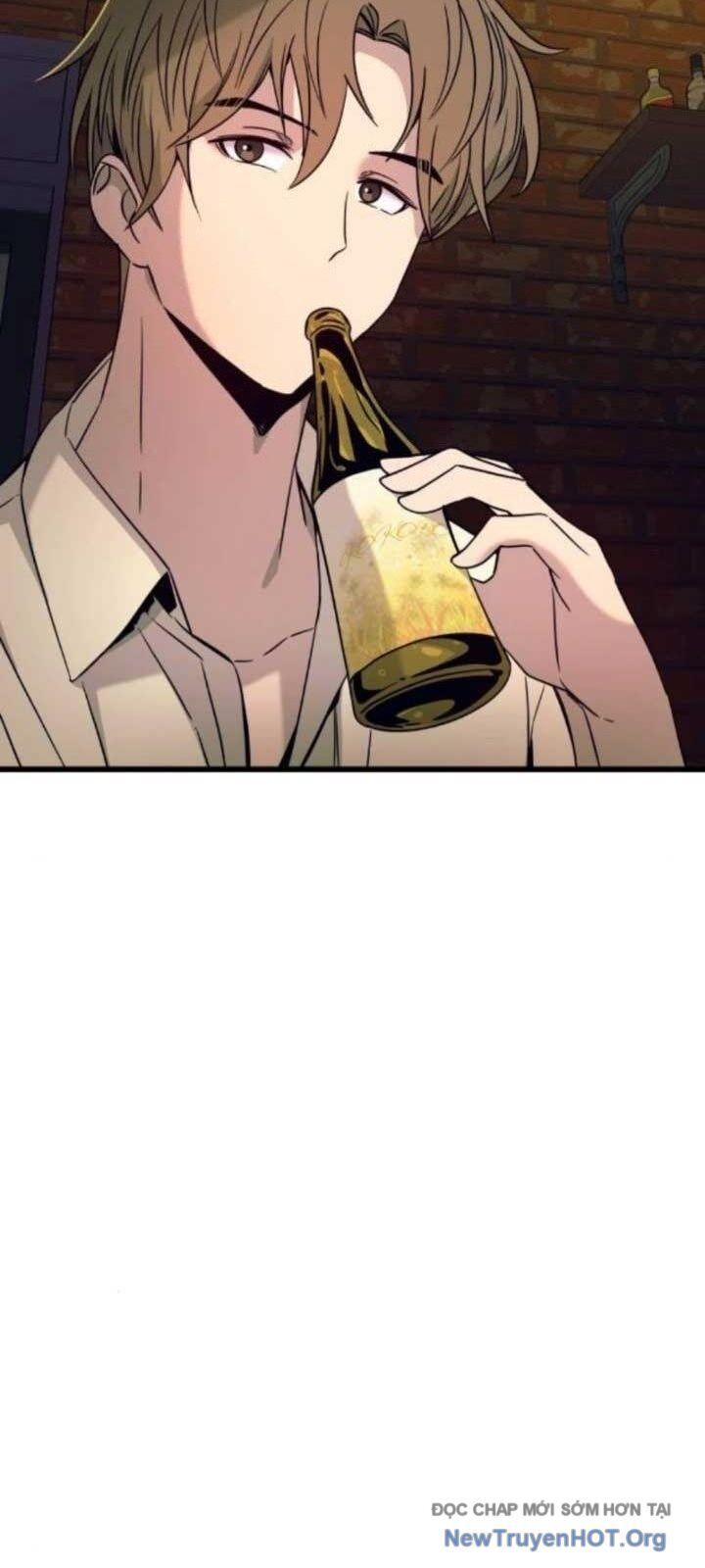 Bias Của Tôi Trên Chuyến Tàu Cuối Cùng: Chapter 30