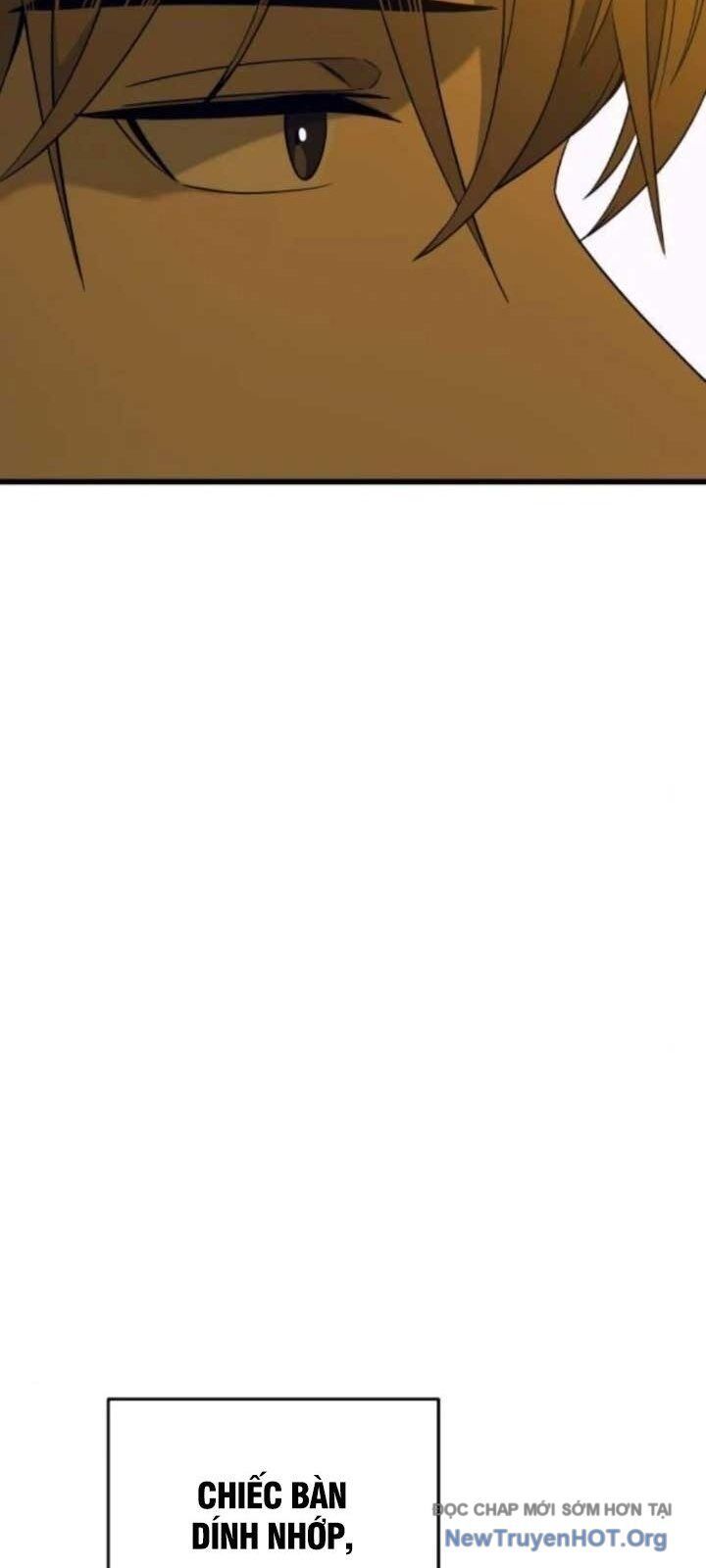 Bias Của Tôi Trên Chuyến Tàu Cuối Cùng: Chapter 30