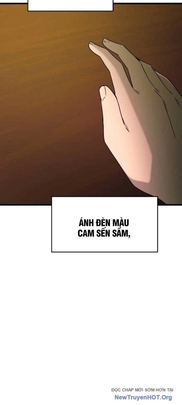 Bias Của Tôi Trên Chuyến Tàu Cuối Cùng: Chapter 30