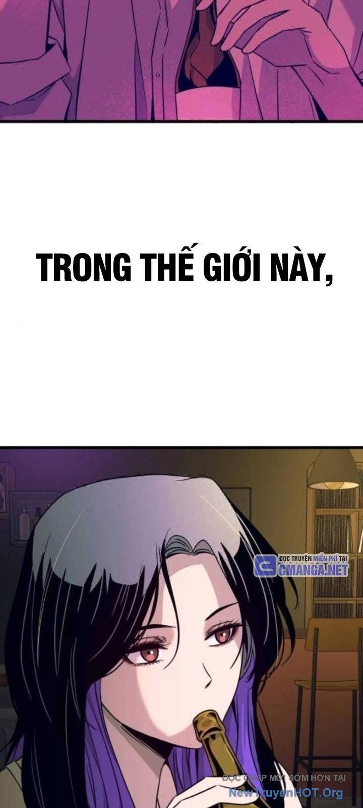 Bias Của Tôi Trên Chuyến Tàu Cuối Cùng: Chapter 30