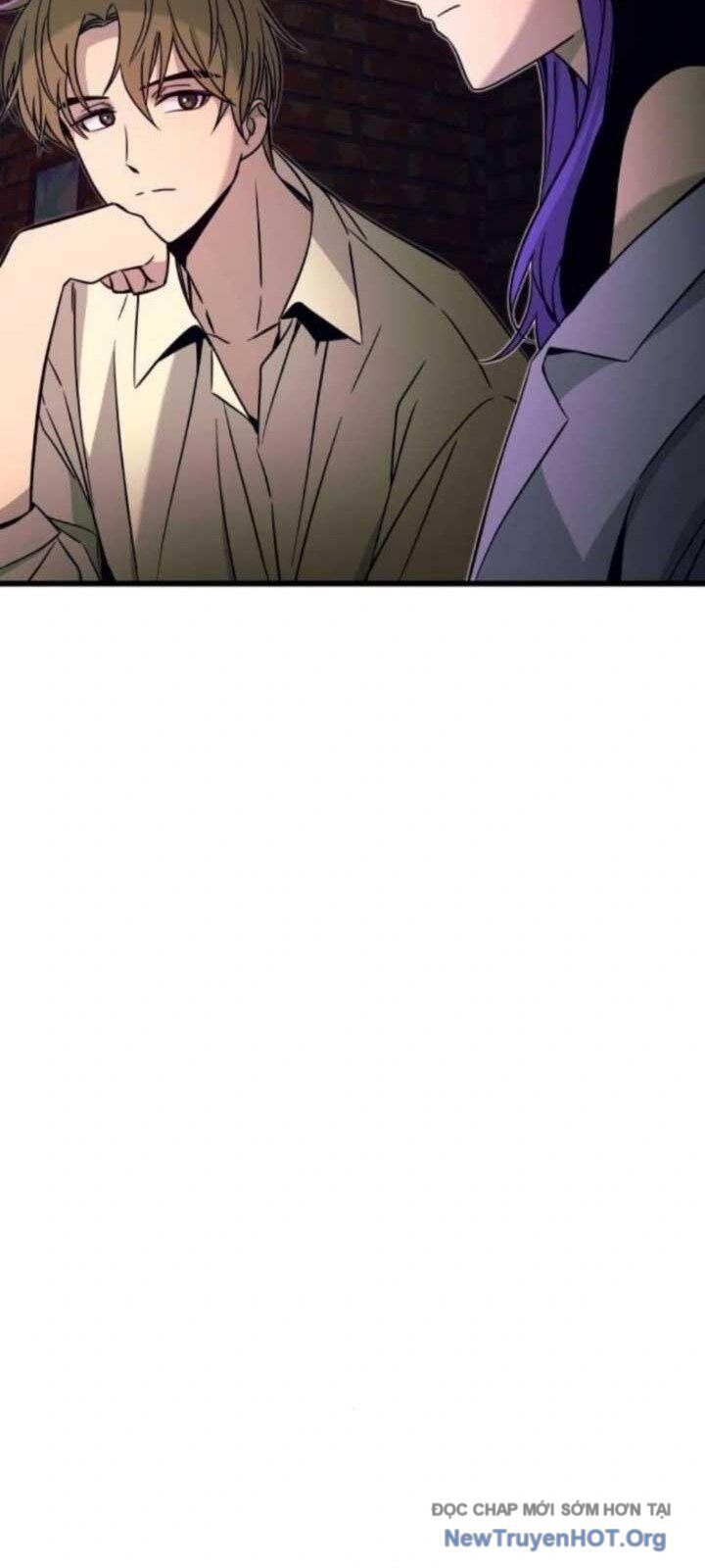 Bias Của Tôi Trên Chuyến Tàu Cuối Cùng: Chapter 30