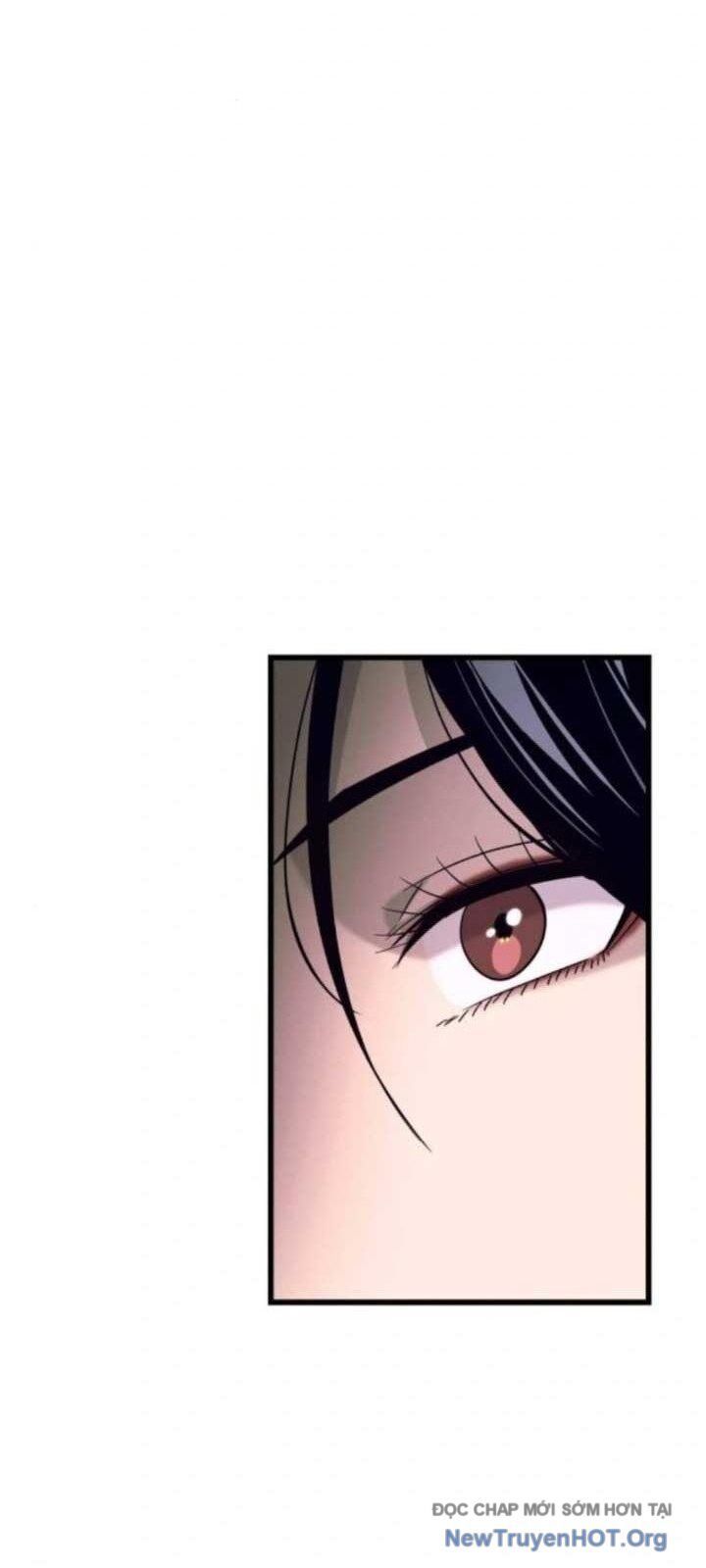 Bias Của Tôi Trên Chuyến Tàu Cuối Cùng: Chapter 30