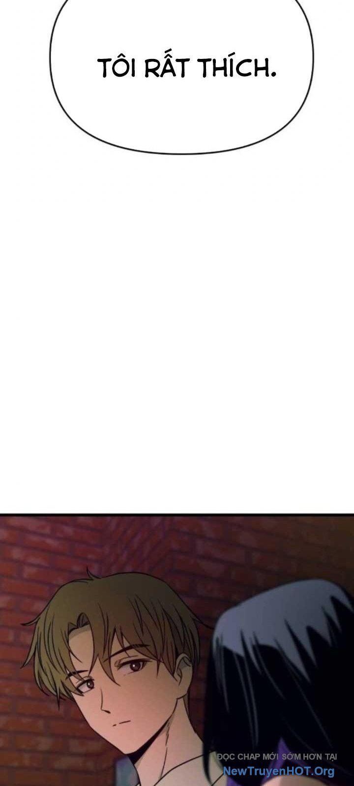 Bias Của Tôi Trên Chuyến Tàu Cuối Cùng: Chapter 30