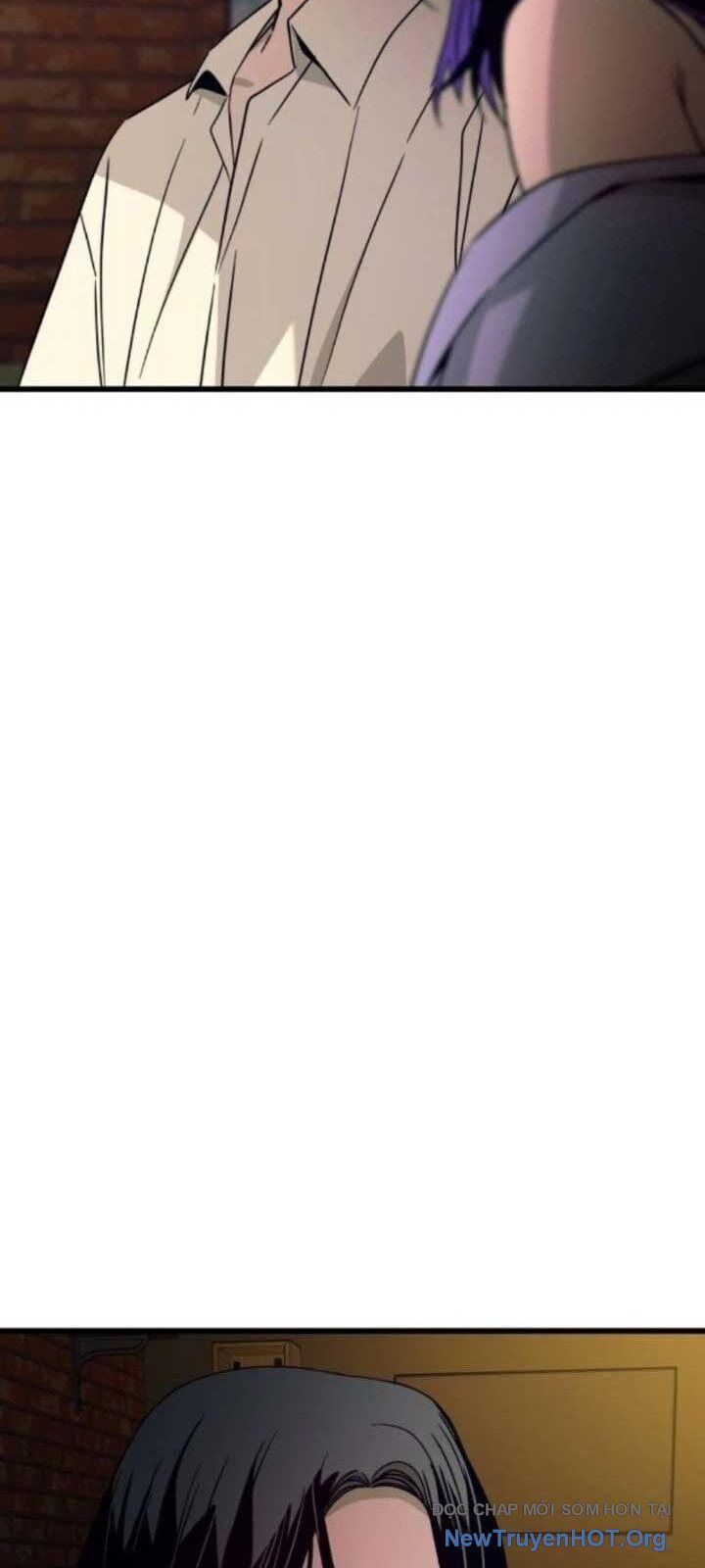 Bias Của Tôi Trên Chuyến Tàu Cuối Cùng: Chapter 30