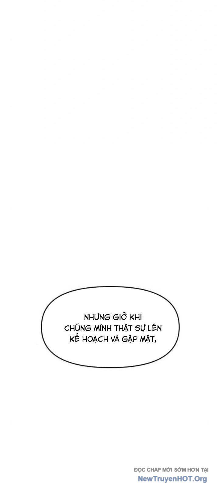 Bias Của Tôi Trên Chuyến Tàu Cuối Cùng: Chapter 30