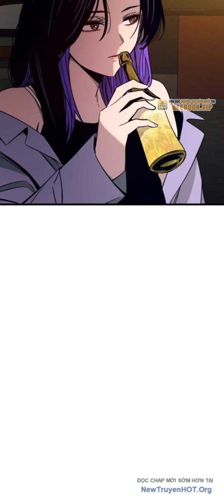 Bias Của Tôi Trên Chuyến Tàu Cuối Cùng: Chapter 30