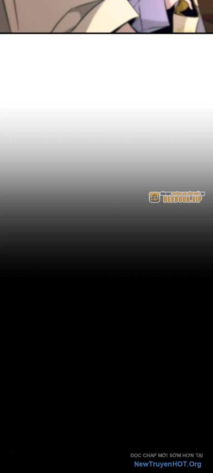 Bias Của Tôi Trên Chuyến Tàu Cuối Cùng: Chapter 30