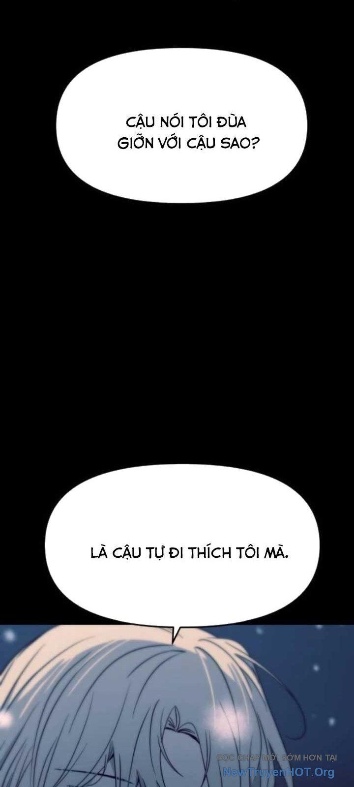 Bias Của Tôi Trên Chuyến Tàu Cuối Cùng: Chapter 30