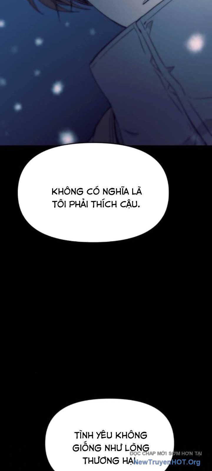 Bias Của Tôi Trên Chuyến Tàu Cuối Cùng: Chapter 30