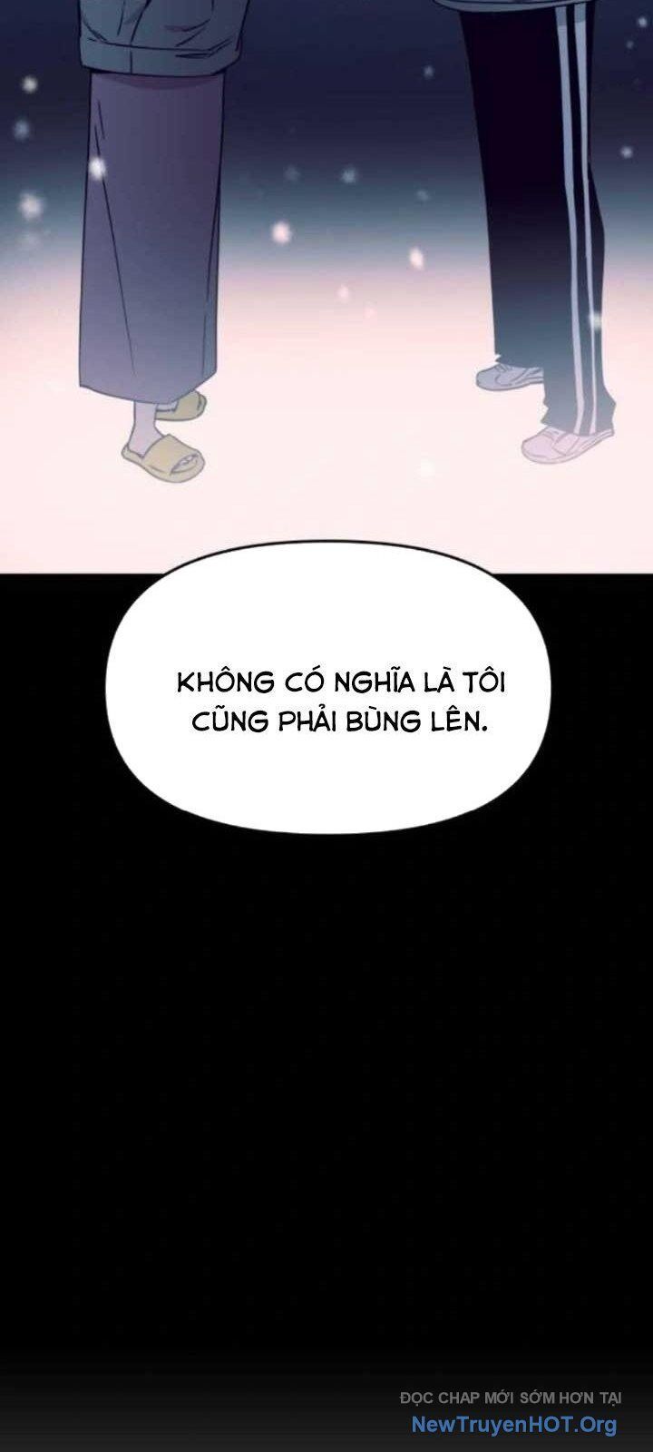 Bias Của Tôi Trên Chuyến Tàu Cuối Cùng: Chapter 30
