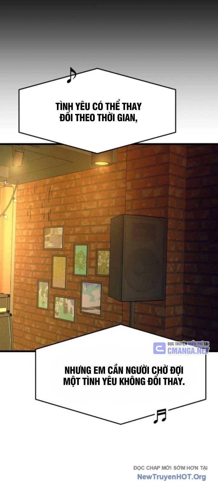 Bias Của Tôi Trên Chuyến Tàu Cuối Cùng: Chapter 30