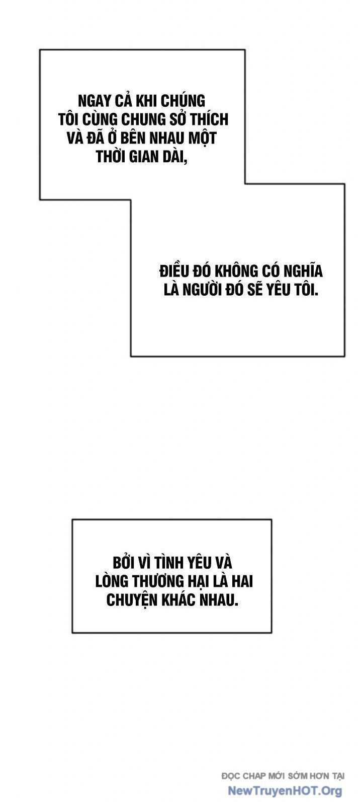 Bias Của Tôi Trên Chuyến Tàu Cuối Cùng: Chapter 30