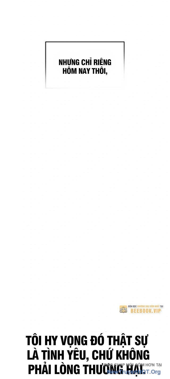 Bias Của Tôi Trên Chuyến Tàu Cuối Cùng: Chapter 30