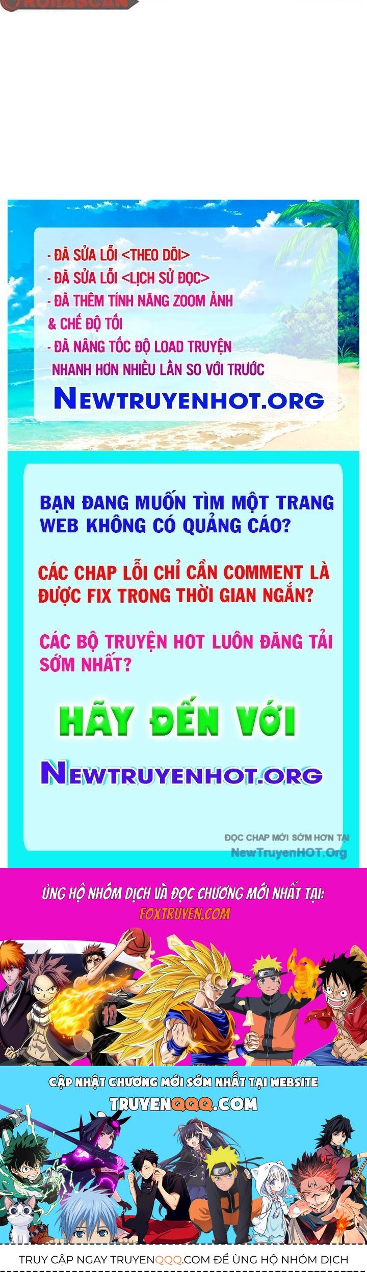 Bias Của Tôi Trên Chuyến Tàu Cuối Cùng: Chapter 30