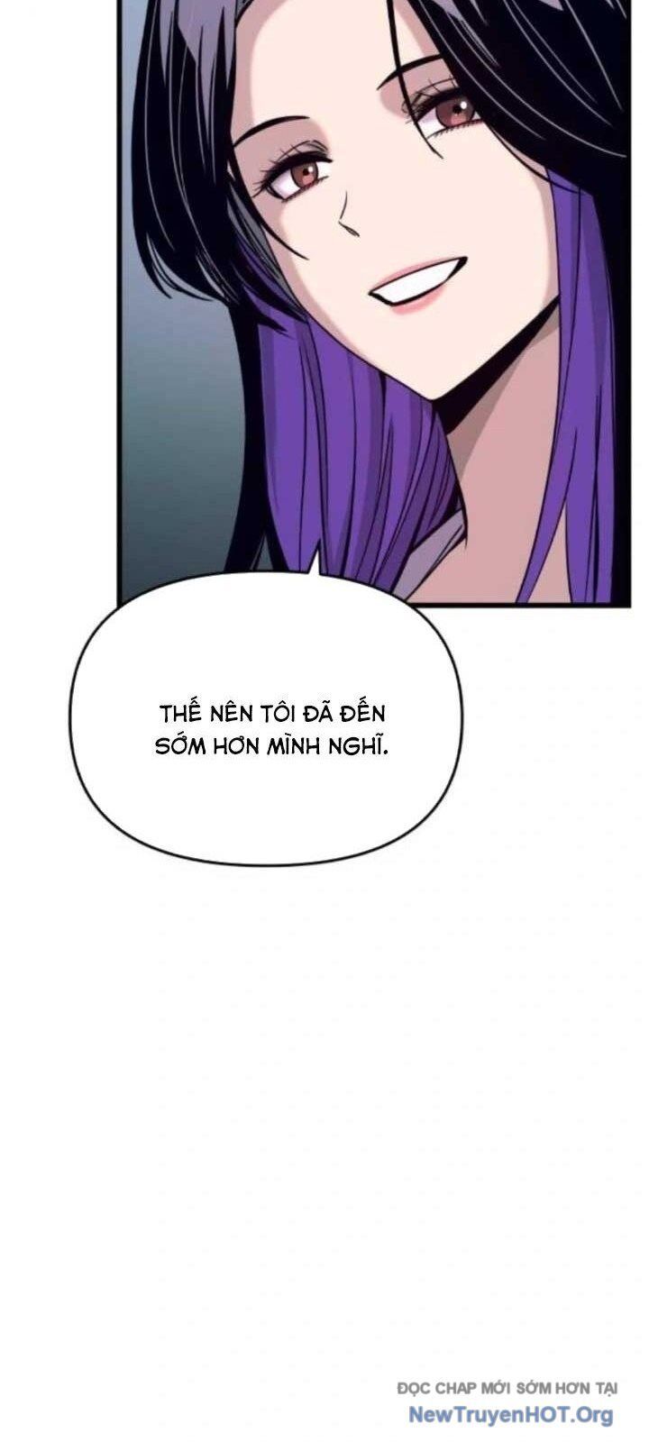 Bias Của Tôi Trên Chuyến Tàu Cuối Cùng: Chapter 30