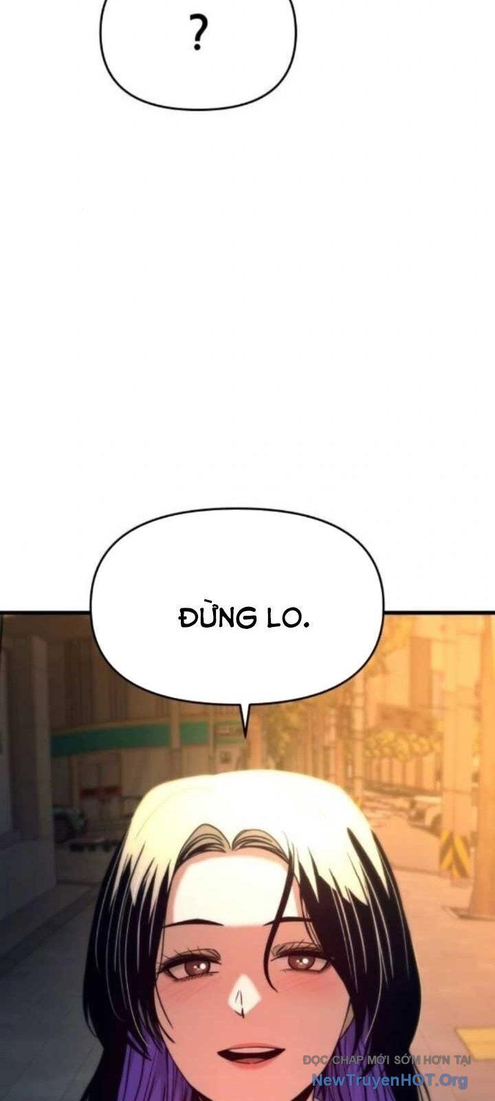 Bias Của Tôi Trên Chuyến Tàu Cuối Cùng: Chapter 30