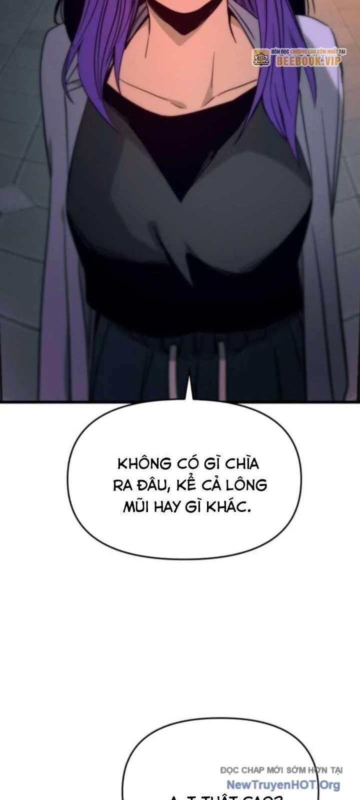 Bias Của Tôi Trên Chuyến Tàu Cuối Cùng: Chapter 30