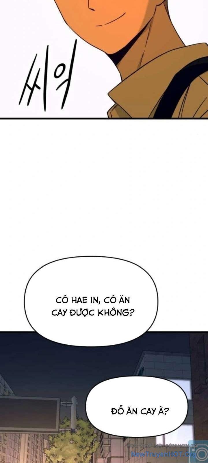 Bias Của Tôi Trên Chuyến Tàu Cuối Cùng: Chapter 30