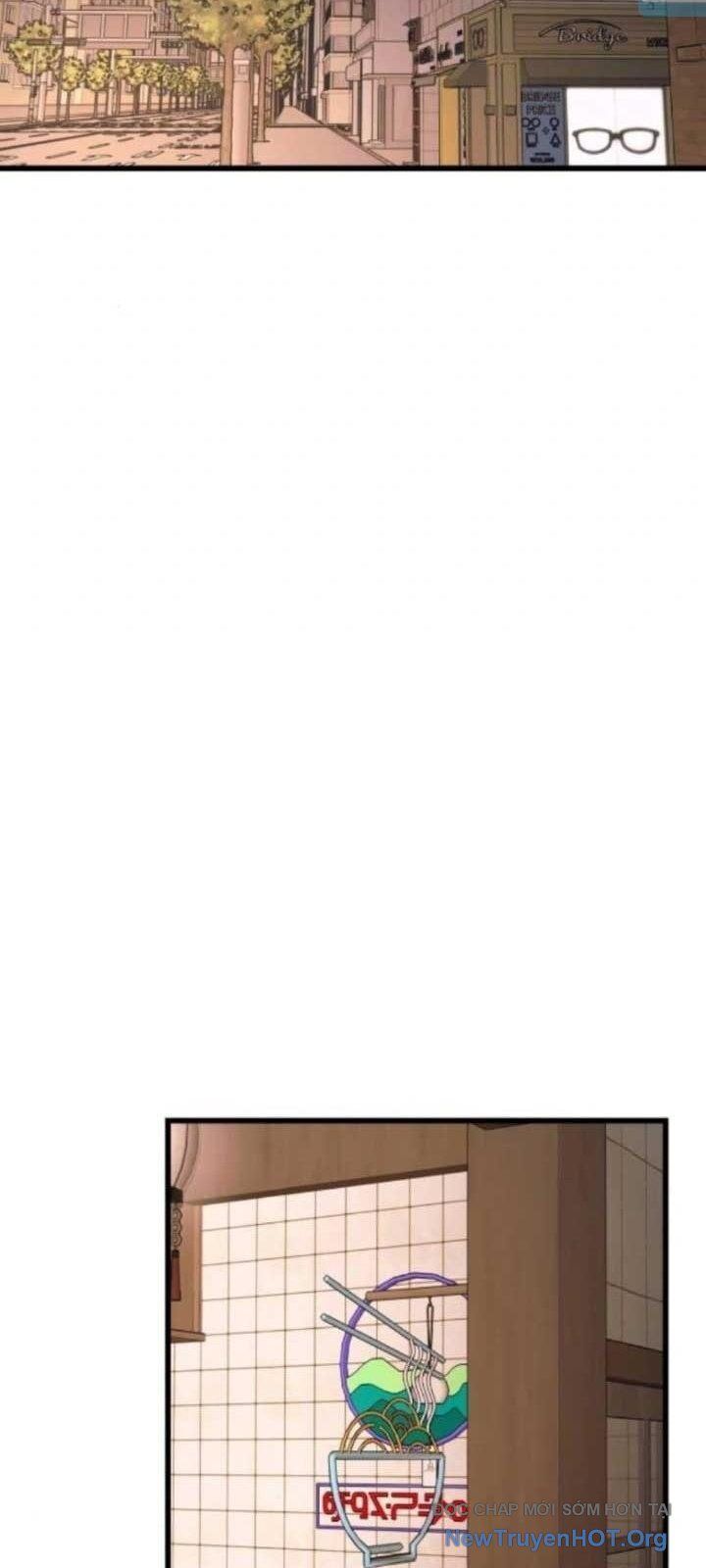 Bias Của Tôi Trên Chuyến Tàu Cuối Cùng: Chapter 30