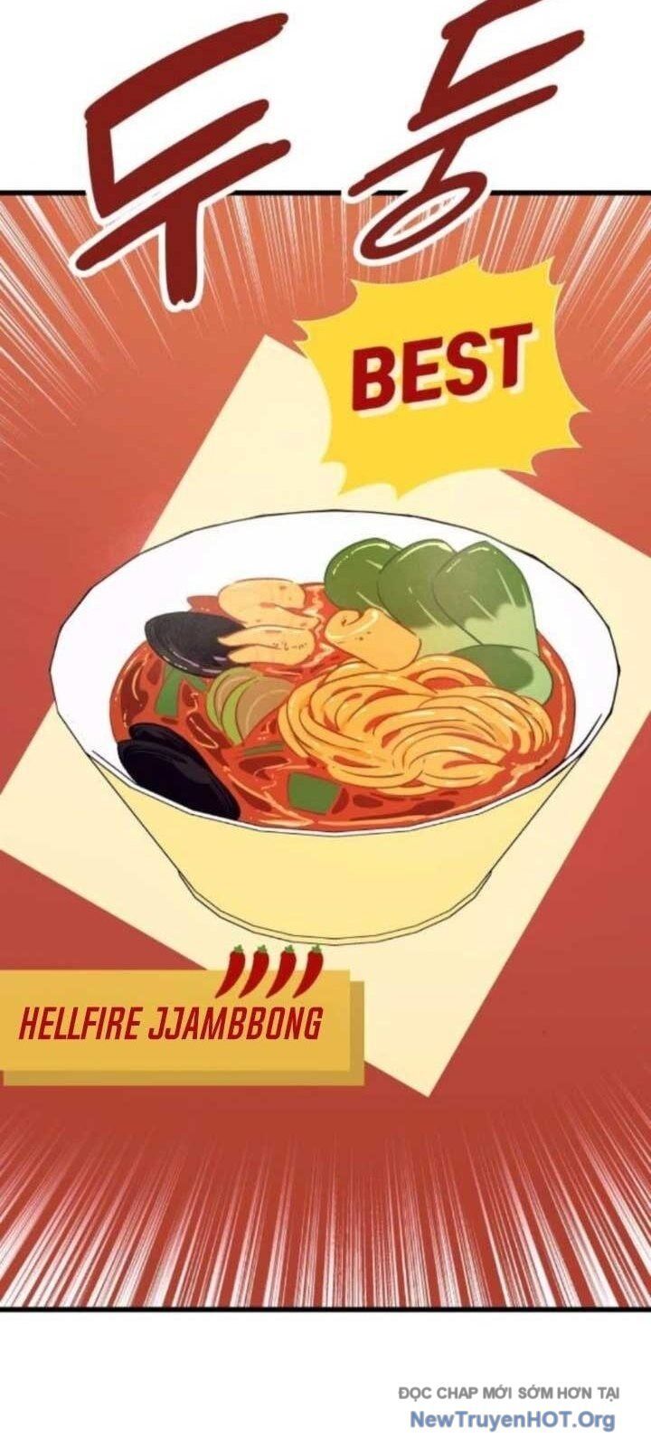 Bias Của Tôi Trên Chuyến Tàu Cuối Cùng: Chapter 30