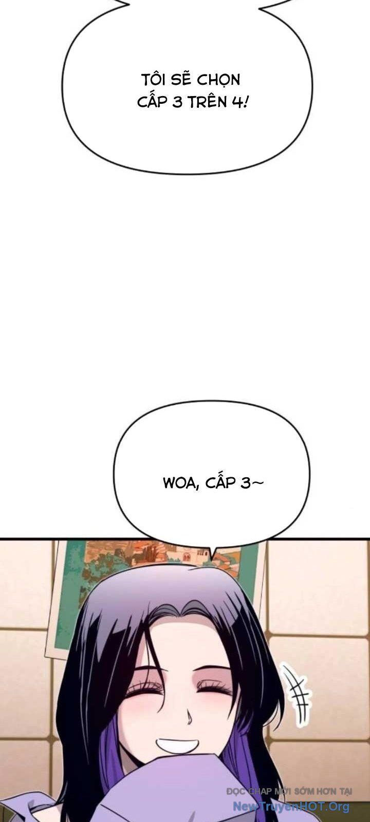 Bias Của Tôi Trên Chuyến Tàu Cuối Cùng: Chapter 30