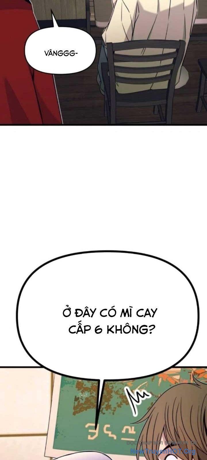 Bias Của Tôi Trên Chuyến Tàu Cuối Cùng: Chapter 30