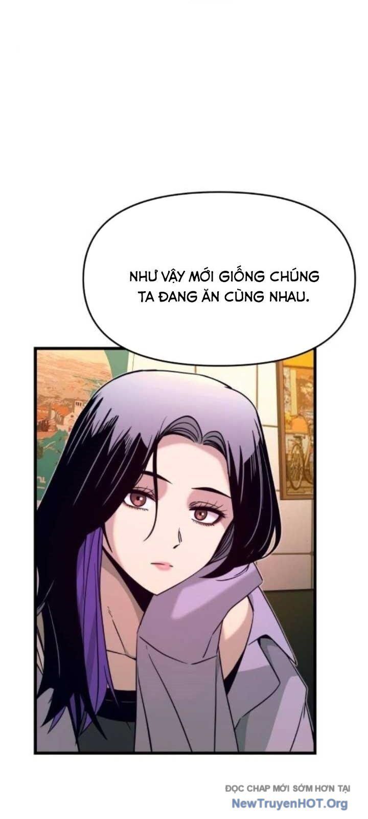 Bias Của Tôi Trên Chuyến Tàu Cuối Cùng: Chapter 30