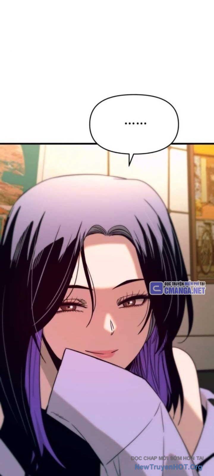 Bias Của Tôi Trên Chuyến Tàu Cuối Cùng: Chapter 30