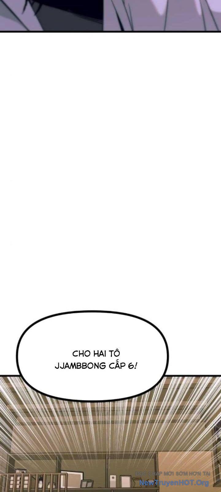 Bias Của Tôi Trên Chuyến Tàu Cuối Cùng: Chapter 30