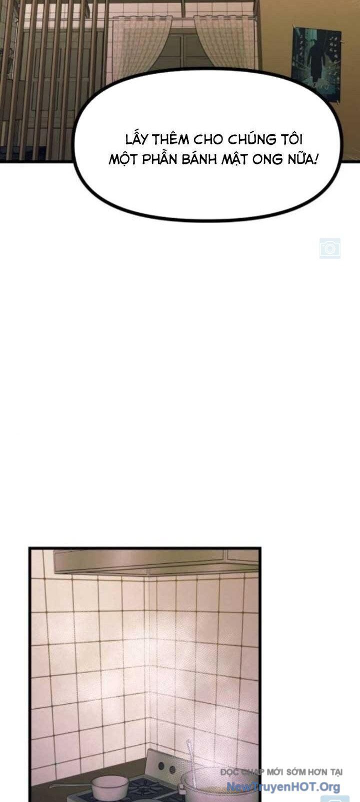 Bias Của Tôi Trên Chuyến Tàu Cuối Cùng: Chapter 30