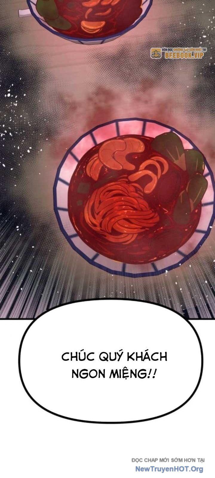 Bias Của Tôi Trên Chuyến Tàu Cuối Cùng: Chapter 30