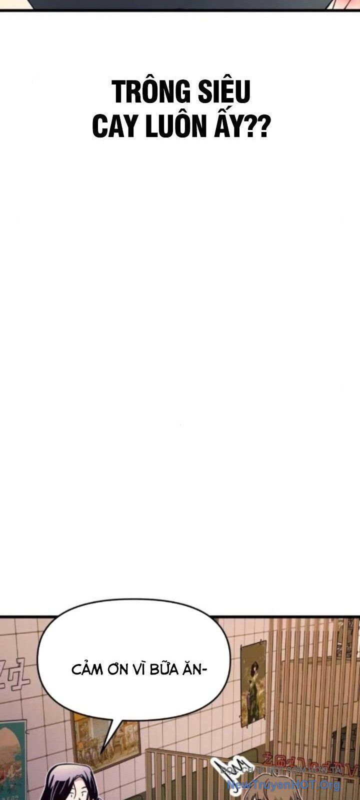 Bias Của Tôi Trên Chuyến Tàu Cuối Cùng: Chapter 30