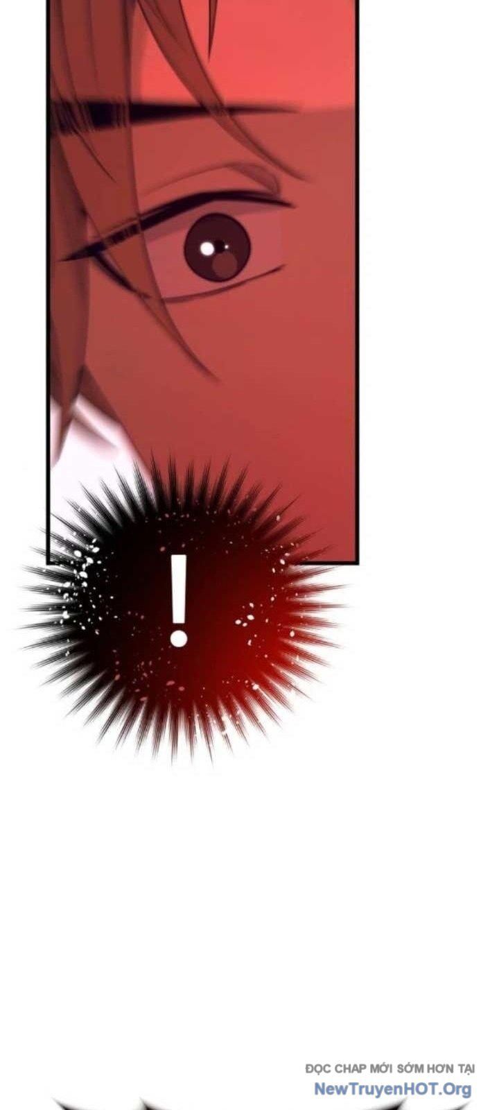 Bias Của Tôi Trên Chuyến Tàu Cuối Cùng: Chapter 30