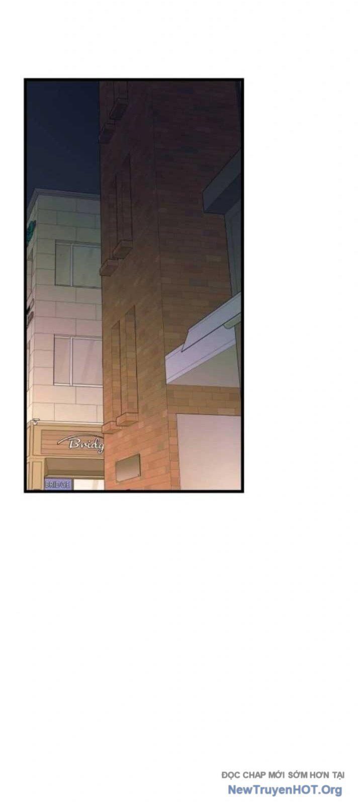 Bias Của Tôi Trên Chuyến Tàu Cuối Cùng: Chapter 30