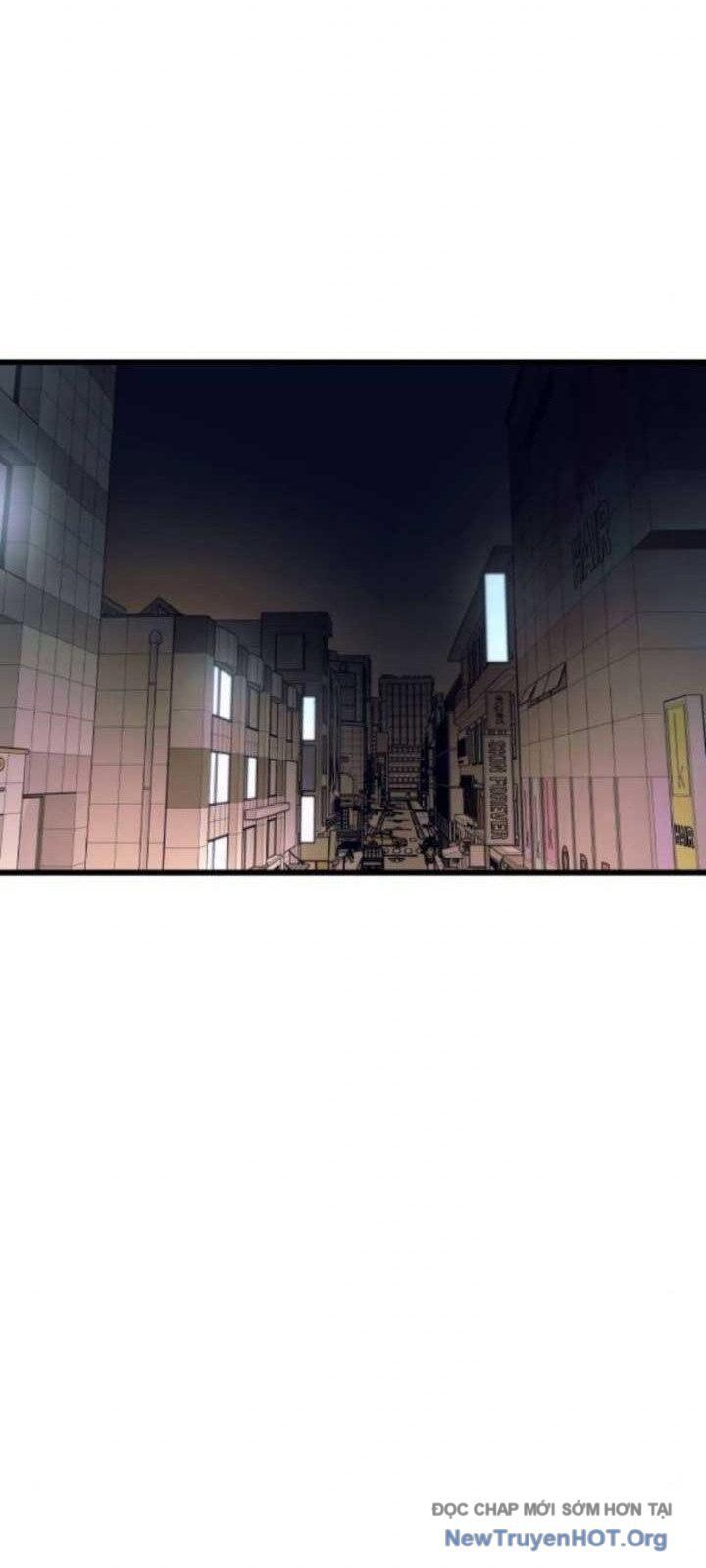 Bias Của Tôi Trên Chuyến Tàu Cuối Cùng: Chapter 30