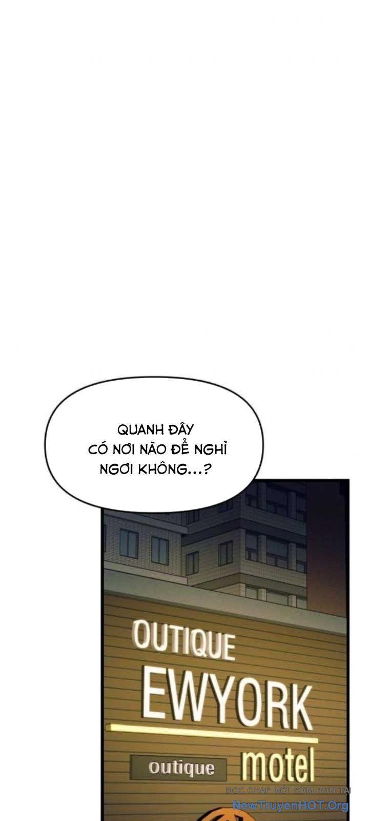 Bias Của Tôi Trên Chuyến Tàu Cuối Cùng: Chapter 30