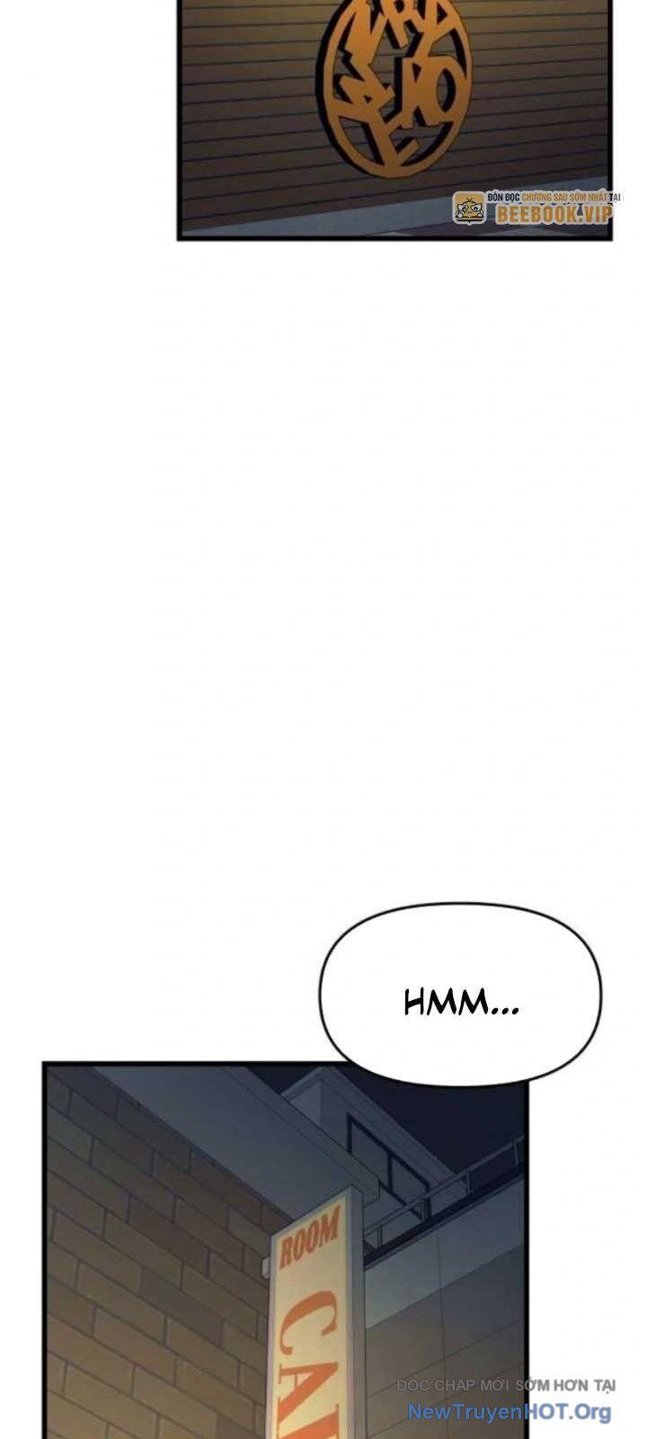 Bias Của Tôi Trên Chuyến Tàu Cuối Cùng: Chapter 30