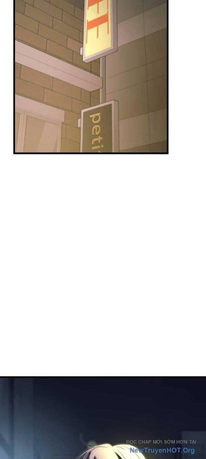 Bias Của Tôi Trên Chuyến Tàu Cuối Cùng: Chapter 30