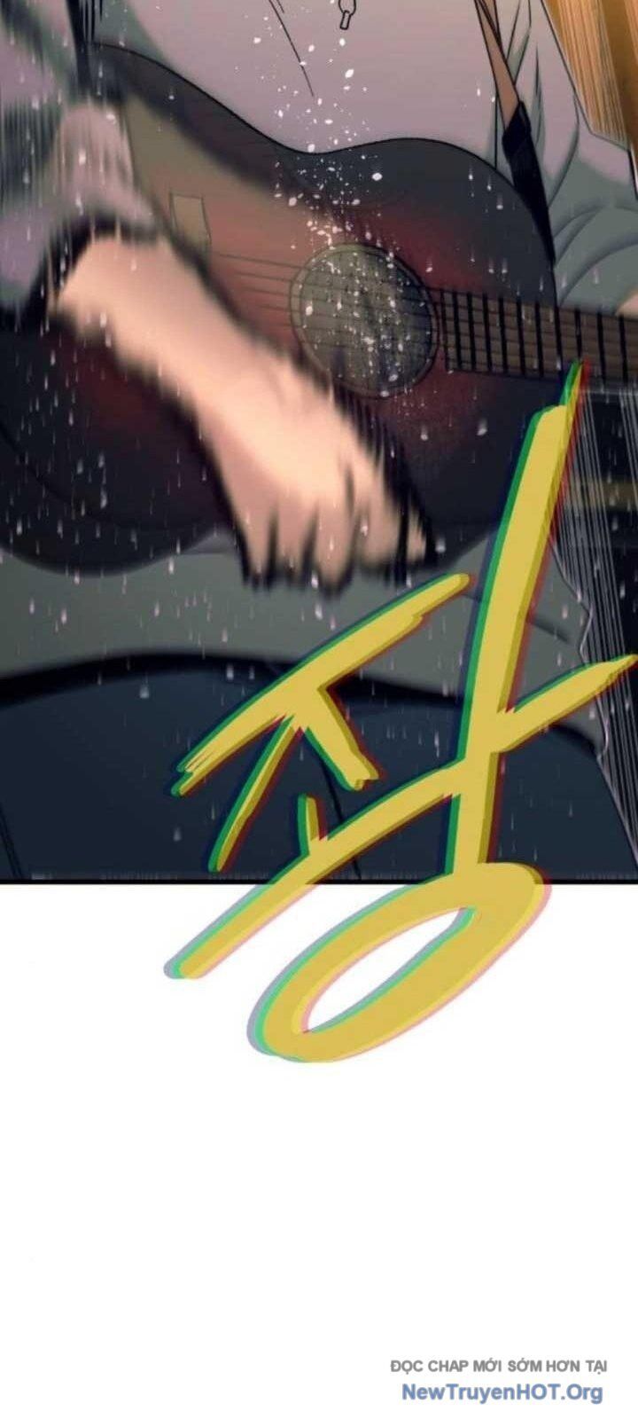 Bias Của Tôi Trên Chuyến Tàu Cuối Cùng: Chapter 30