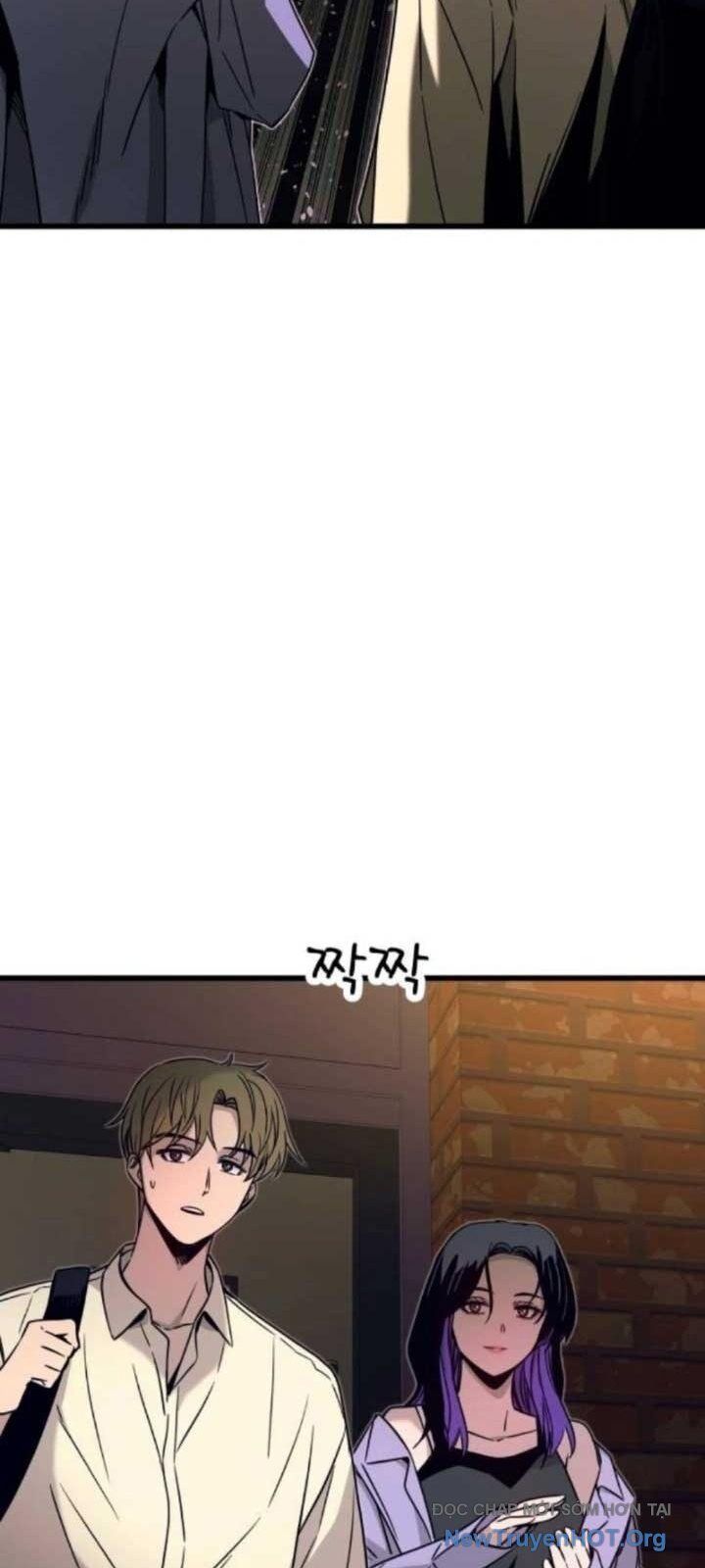 Bias Của Tôi Trên Chuyến Tàu Cuối Cùng: Chapter 30