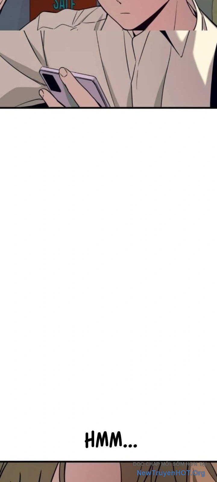 Bias Của Tôi Trên Chuyến Tàu Cuối Cùng: Chapter 30